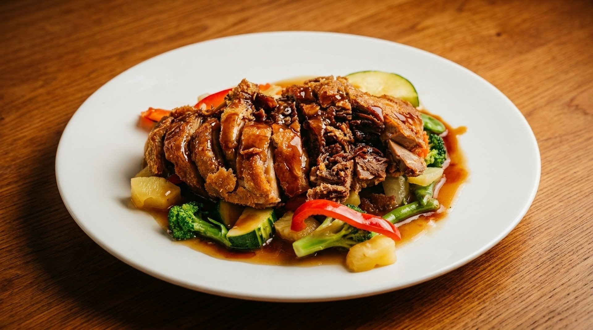 Pho & Spice Waltham Rewards