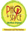 Pho & Spice Waltham